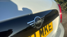 MINI Hatchback 135kW Cooper S Level 2 33kWh 3dr Auto Electric Hatchback